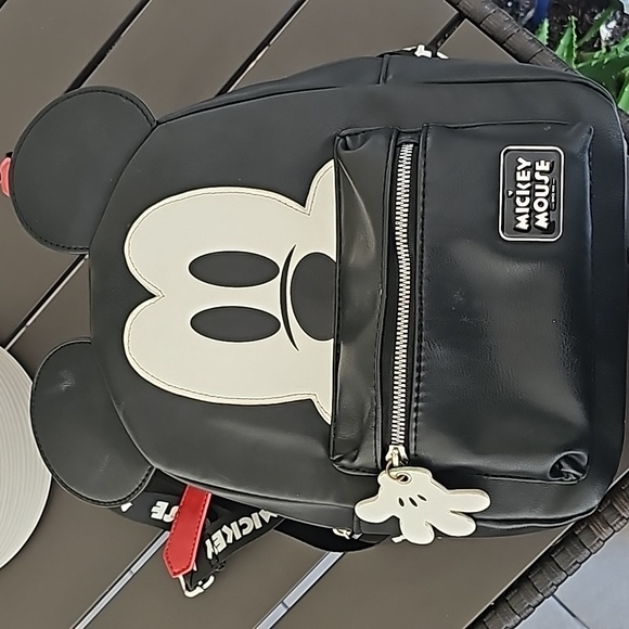 traveling with mockingbird stroller 3.0 Single-to-Double Convertible Stroller, Black Windowpane BestChoiceProducts4-PieceCantileverOffsetPatioUmbrellaStandSquareBasePlateSetw/Easy-FillSpouts-Brown Battery:48V 20AH Tube Battery Fighter pilot kit ready The FullShade System combines